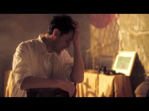 Neno Muric Pustinja Official