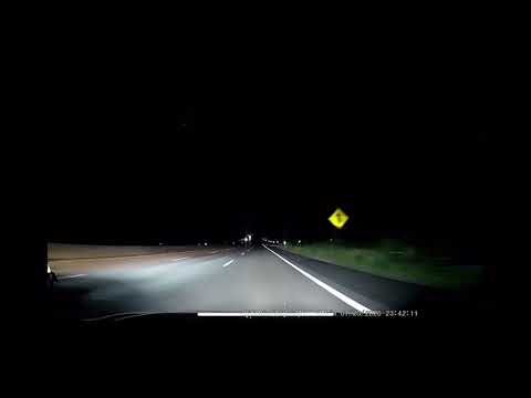 SAAB 9-3 AERO 2.8T vs. FBO EVO X vs. STAGE 2 AUDI A3