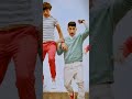 Zayn Malik NEON BLADE WhatsApp Status Zayn