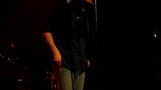 &quot;Lover Tonight&quot; - Will Hoge