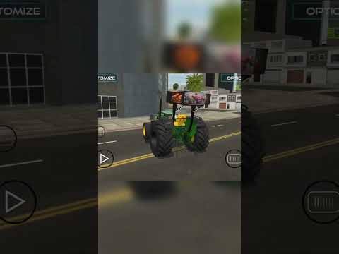 mari Maa puch rhi h kaam kya kr ta hobata diya driver hu #shorts #shortsfeed#youtubeshorts#games