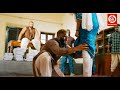 Inspector Vikram Blockbuster South Action Movie Latest Hindi Dubbed Movie Bhavana South Love Story