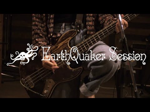 The Fam Jay Crew Reacts To EarthQuaker Session: Mass oftheFermenting Dreg SHE IS INSIDEHE IS OUTSIDE