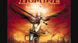 Domine -  Stargazer (Rainbow cover)