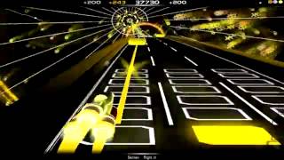 Skrillex   Bangarang Full Album AUDIOSURF