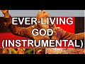 Ever living God (Instrumental) - Hope (Instrumentals) - Hillsong