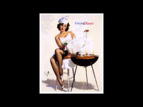 Paper Diamond x LOUDPVCK- WYLIN