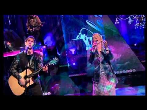 With All I am & Sing (Your Love) - Hillsong Music Australia