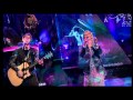 With All I am & Sing (Your Love) - Hillsong Music ...