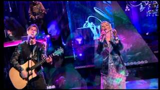 With All I am & Sing (Your Love) - Hillsong Music Australia