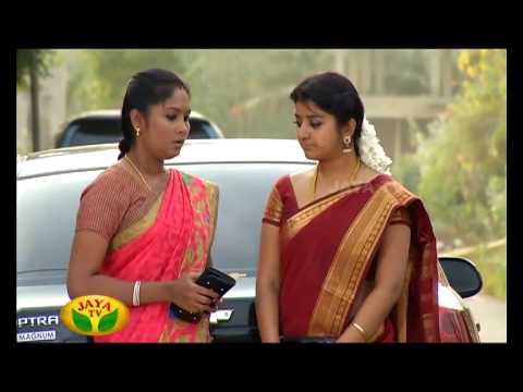 Ranga Vilas - Episode 100 On Monday, 03/02/14