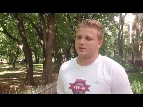 "5 вопросов об "Арсенале""