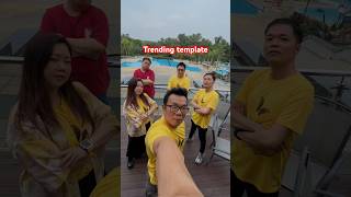 Download lagu Trending CapCut template. Super viral #trending #capcut #capcuttemplate #psy #gangnamstyle mp3