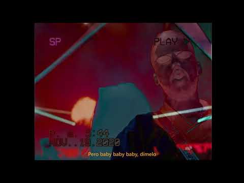 DENEK Ft. PRADA & KILMO - BABY