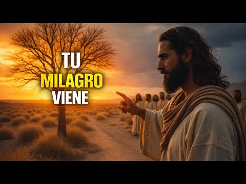 🚨 GOD HAS ALREADY DONE IT: WHAT'S COMING WILL SURPRISE YOU