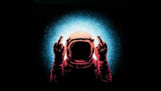 Electric Wiz0rd - Funeralostation