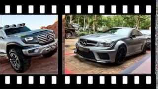 Download lagu Oplosan, Deviana Safara Sonata, Slide Show Luxury Cars mp3