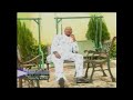 Godwin Tom Odata Nu Ko Rue HE NEVER FAILS Isoko Urhobo Gospel Music