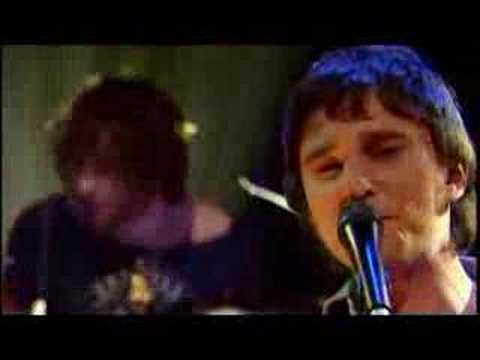 lokijushi’s Video 56302093721 CoD2zycbRiE