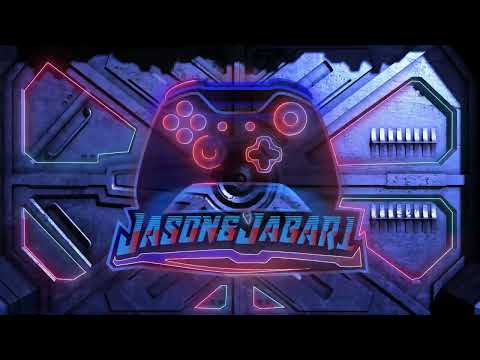 8x New Featured Crystal Opening!