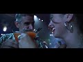 Los Cafres - Puedo (Video Oficial) [4K]