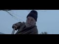 Aao Na Song One Of The Best Scenes From Haider