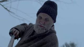 Aao Na Song + One of the best scenes From Haider