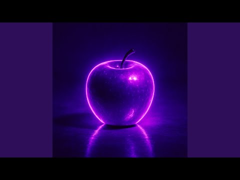 Get Busy x Get Ur Freak On (Slowed)