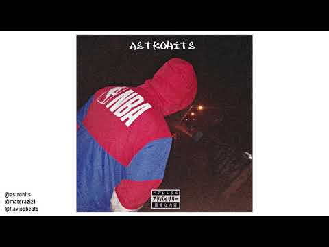 Materazi - Mundo Podre  (Prod. Materazi)