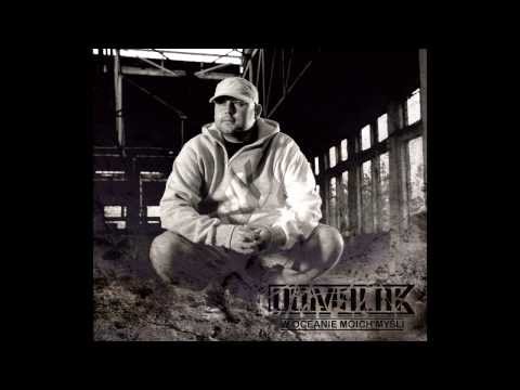 DOMALAK - Wybaczyłem (feat. Marta Kalicka)