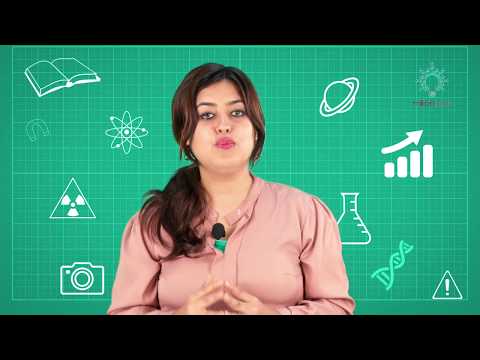 Pabla Iraz Educational Anchoring