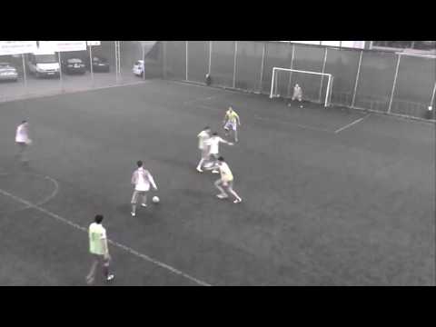 Swedish Sports Club 1 09.05.2016 20:00 - akillisaha.com