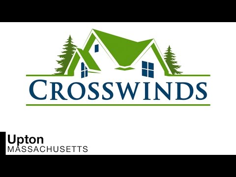 Video of the Crosswinds | Upton, Massachusetts real estate & homes