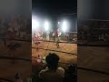 Mariamman Kovil Thiruvizha Kamaraj Nagar Seplanatham Neyveli 2 Karakattam Trending Shorts
