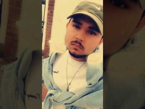 Amigoss feat Lildoggz (chtel sem to stebou zkusit) prod by chris wheeler