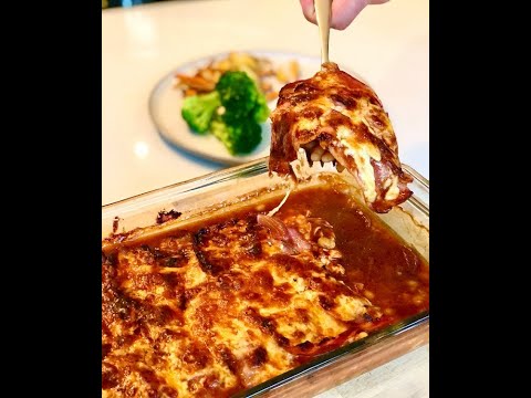 One tray hunters chicken!