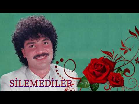 Silemediler | Devran ÇAĞLAR