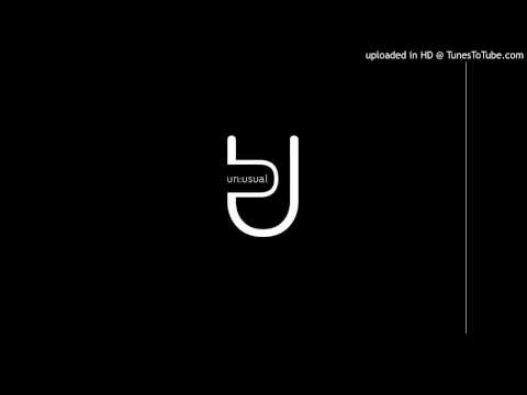 Ben Nevile - Where's Joe (Minimono Remix) [TEL38]