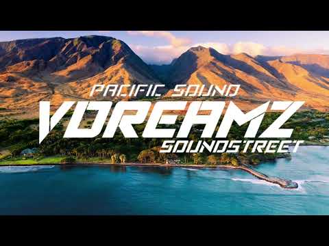 NK KING x SENSEY’ x LUCKY DUBE - DANS TA TÊTE, REMEMBER ME ( MASHUP REMIX ) 2023