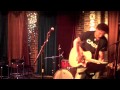 Brian Dolzani - I'm Sorry Now - @ The Basement, Nashville