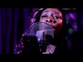 Way Maker By Sinach WorshipMob Live Spontaneous Worship