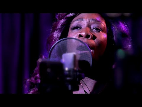 Thumbnail for Way Maker video