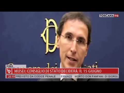 2017-05-30 TG REGIONALE ORE 20.30