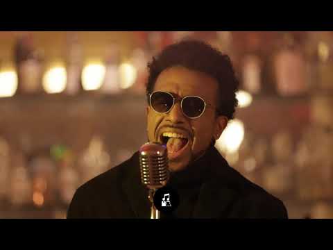 Musica Matrimoni Napoli [Amalfi,Caserta,Roma,Firenze,Milano,Venezia,Bari,Lecce,Taranto]