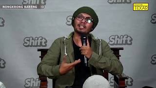 Download lagu Kajian Ust Hanan Attaki - Kisah Maryam  (Part 2) mp3