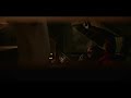 Lestat Louis Coffin Quickie Interview With The Vampire S1 E4
