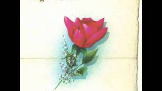 Augie March &quot;The Good Gardener (On How He Fell)&quot;