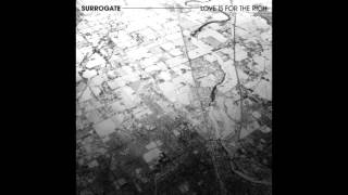 Surrogate - 15 (Indie Christian)