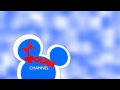 Itn Toon Channel Logo