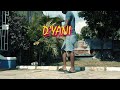 D Yani HEAVEN TELEGRAM OFFICIAL VIDEO